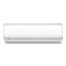 VIVAX ACP-09CH25AEMI R32 M-Design split klíma 2,6kW