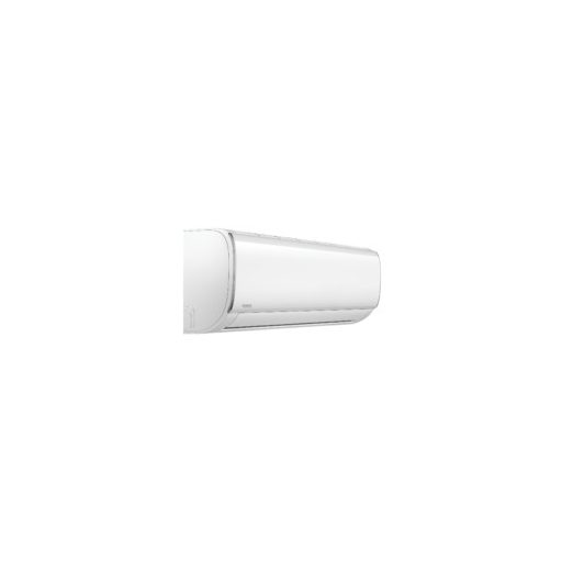 VIVAX ACP-09CH25AEMI R32 M-Design split klíma 2,6kW