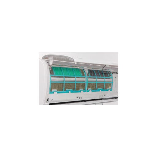 VIVAX ACP-09CH25AEMI R32 M-Design split klíma 2,6kW