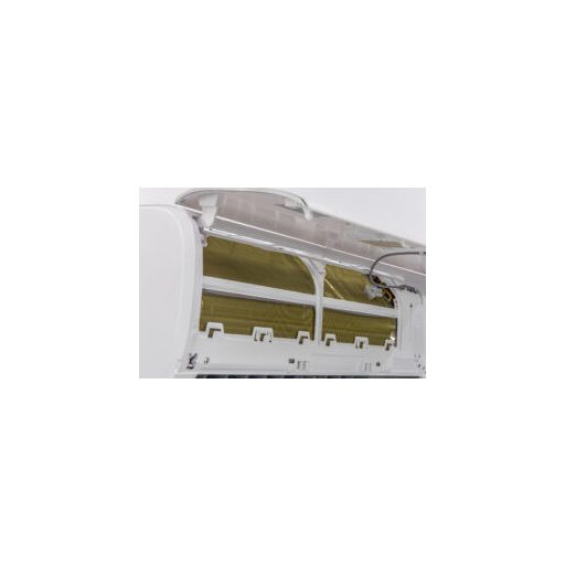 VIVAX ACP-09CH25AEMI R32 M-Design split klíma 2,6kW