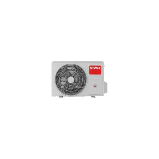 VIVAX ACP-09CH25AEMI R32 M-Design split klíma 2,6kW
