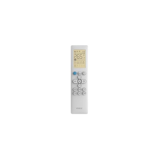 VIVAX ACP-09CH25AEMI R32 M-Design split klíma 2,6kW
