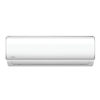 VIVAX ACP-12CH35AEMI R32 klíma 3,5Kw