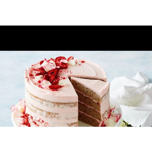Tortaszelet vágó, Tortaszeletelő