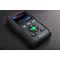 iCarsoft Gyári szintű Renault Dacia Citroen Peugeot diagnosztikai OBD 1 OBD 2 hibakódolvasó, olaj szerviz nullázó, műszer