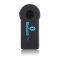 Bluetooth-os AUX adapter