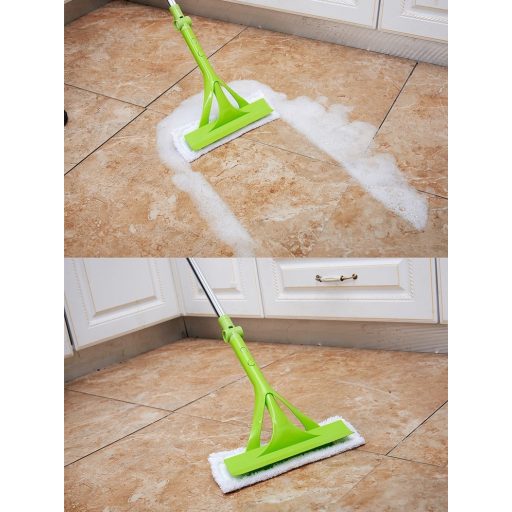 Ablaktisztító, ablaklehúzó, ablakmosó