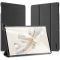 Huawei Honor Pad 9 (12.1), mappa tok, Trifold, Dux Ducis Domo, fekete