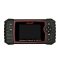 iCarsoft VAG V20 gyári szintű VW AUDI SEAT SKODA diagnosztikai OBD 1 OBD 2 műszer szerviz funkciókkal