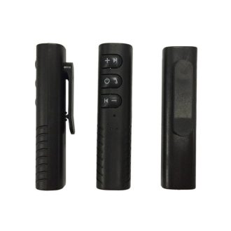 Mini vezeték nélküli bluetooth adapter