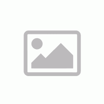 Samsung tablet töltő