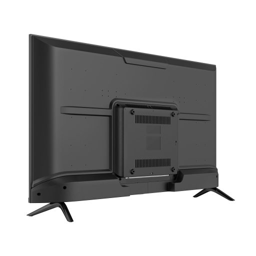 Telewizor Kruger&Matz 40" FHD smart DVB-T2/S2 H.265 Hevc
