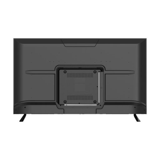 Telewizor Kruger&Matz 40" FHD smart DVB-T2/S2 H.265 Hevc