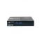 Golden Interstar G-300 Android Box