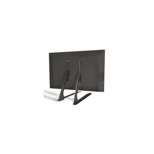 Superior TV Konzol asztali 23-70''