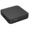 Strong LEAP-S3 Android TV 4K UHD Media player