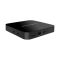 Golden Interstar Beta X 4K