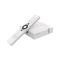 Strong LEAP-S3+V2 Google TV 4K UHD Streaming TV Box