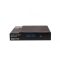 Golden Interstar Beta X 4K PRO