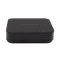 Tesla Mediabox XG500 Google TV