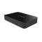 Tesla Mediabox XT850 Android TV