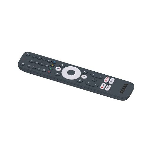 Tesla Mediabox XT850 Android TV
