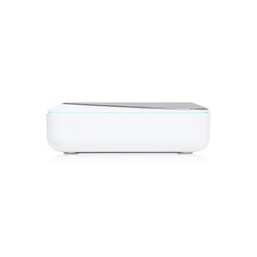 Homatics Box R 4K Plus