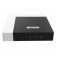 Mecool KM7 Plus 2/16 GB Google TV box