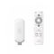 Homatics Stick HD Android TV 11