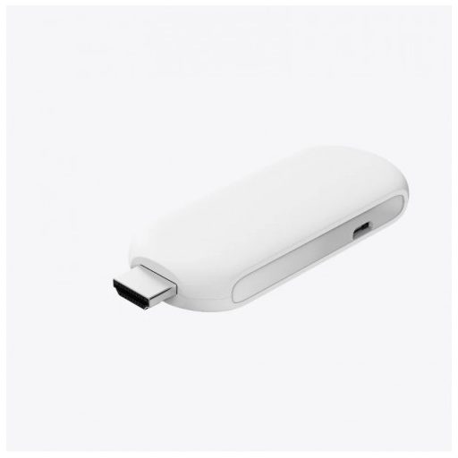 Homatics Stick HD Android TV 11