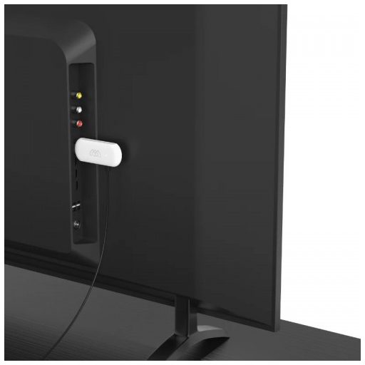 Homatics Stick HD Android TV 11