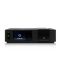 AB IPBOX TWO COMBO 1xS2+1xC/T2
