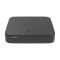 Strong SRT423 Android TV 4K DVB-T2 DVB-C Box