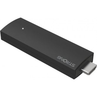 Strong LEAP-UNA TV STICK