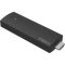 Strong LEAP-UNA TV STICK