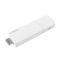 Strong LEAP-AIR 4K UHD Stick