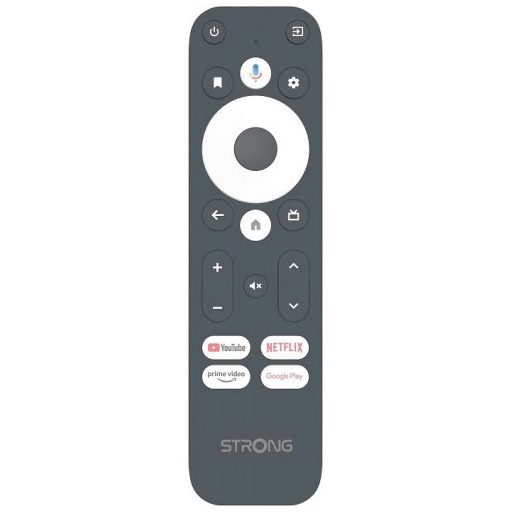 Strong LEAP-AIR 4K UHD Stick