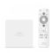 Homatics Box R Lite 4K