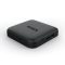 TESLA MediaBox XA400 Android TV UHD médialejátszó