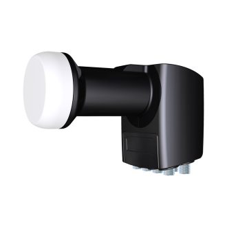 INVERTO Black Pro 8 Kimenet LNB