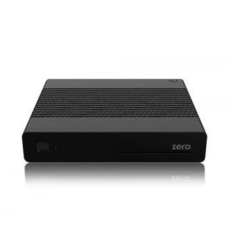 Vu+ Zero