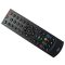 távirányító DIGI TV (ONE) HUMAX DIGI+C HD4 kábeles beltéri egységhez