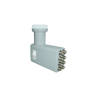 Amiko L808 OCTO ECO LNB