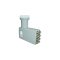 Amiko L808 OCTO ECO LNB