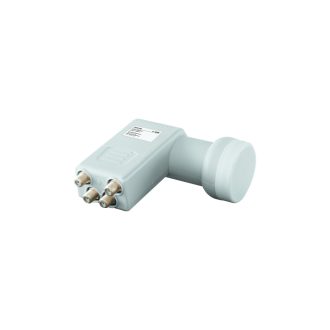 Amiko Quad Lnb L-408