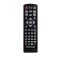Amiko T765 DVB-T/T2 földi digitális vevő