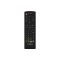 STRONG SRT 8208 DVB-T2 SET-TOP BOX