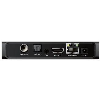 Golden Interstar Gamma X+