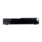 Golden Interstar Alpha X 4K SAT/IP Vevő