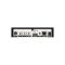 Amiko Impulse 4K T2/C